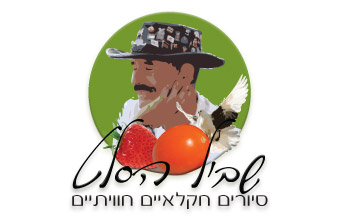 Entry-ticket-to-support-the-restoration-of-the-Salad-Trail-Farms-around-Gaza